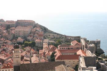 Dubrovnik-77