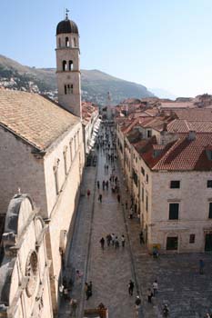 Dubrovnik-9