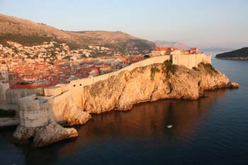 Dubrovnik-98