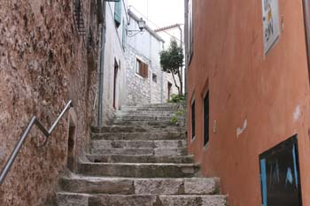 Rovinj-11