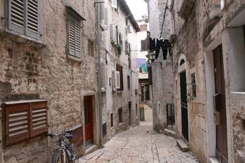 Rovinj-4