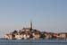 Rovinj-52