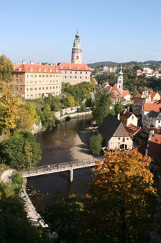 C.-Krumlov-41
