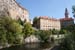 C.-Krumlov-17