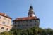 C.-Krumlov-21