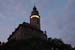 C.-Krumlov-8