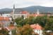 C.-Krumlov-83