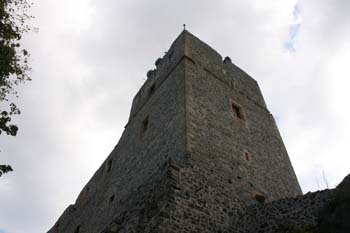 Plzen-10