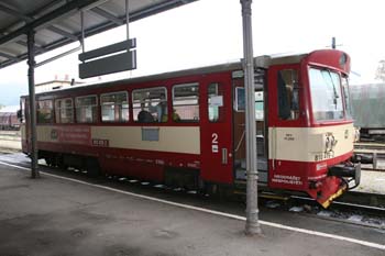 Plzen-2