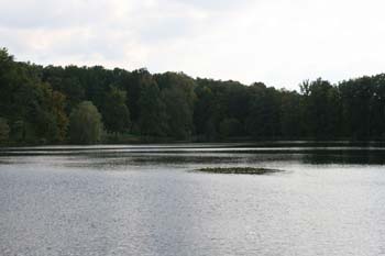 Plzen-27