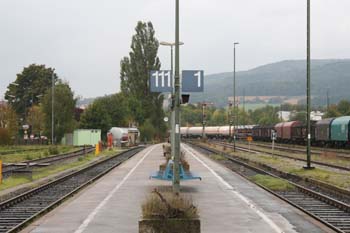 Plzen-3