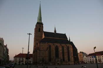 Plzen-48