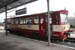 Plzen-2