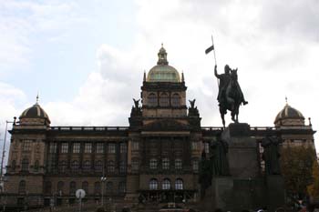 Prague-1
