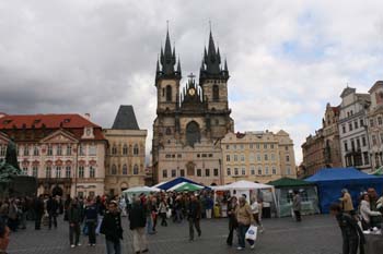 Prague-10
