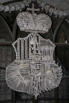 Prague-127