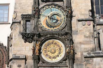 Prague-25