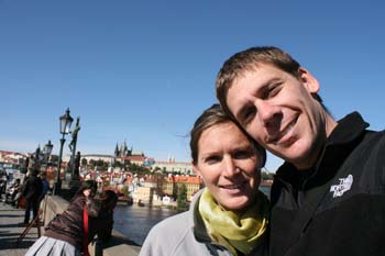 Prague-29