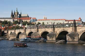 Prague-36