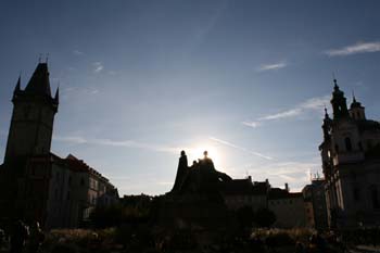 Prague-46