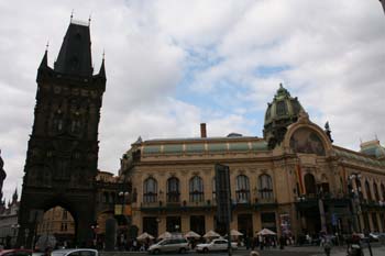 Prague-5
