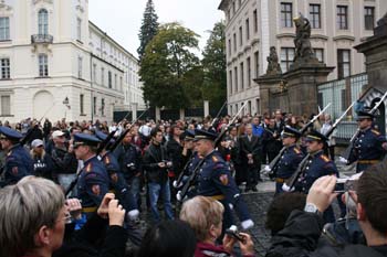 Prague-60