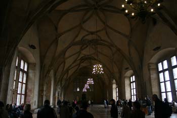 Prague-83