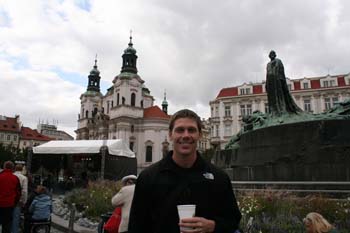 Prague-9