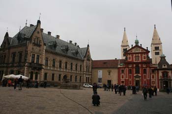 Prague-90