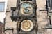 Prague-25