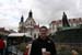 Prague-9