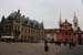 Prague-90