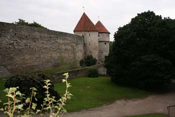 Tallinn-18