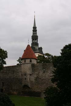 Tallinn-23