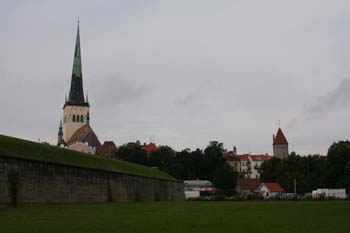 Tallinn-65