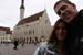 Tallinn-10