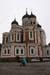 Tallinn-16