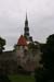 Tallinn-23