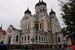 Tallinn-28