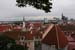 Tallinn-36