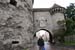 Tallinn-48