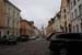 Tallinn-58