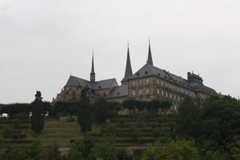 Bamberg-3