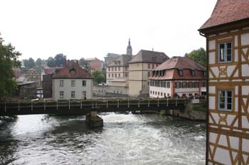 Bamberg-9
