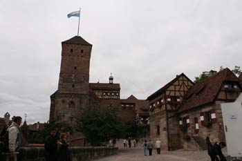 Nuremberg-12