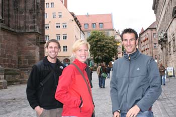 Nuremberg-3