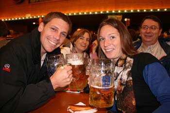 Oktoberfest-4