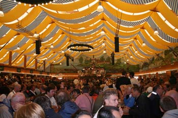 Oktoberfest-9
