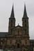 Bamberg-2