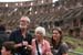 Rome-Grandma-13